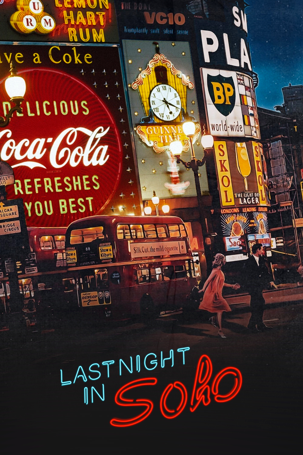 Last Night in Soho (2021) [426095] (A1736481590) [[Movies]] --Plex--